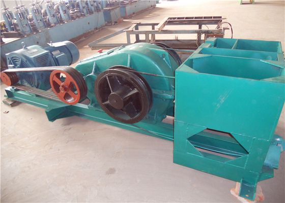 600MPa Continuous Wire Drawing Machine